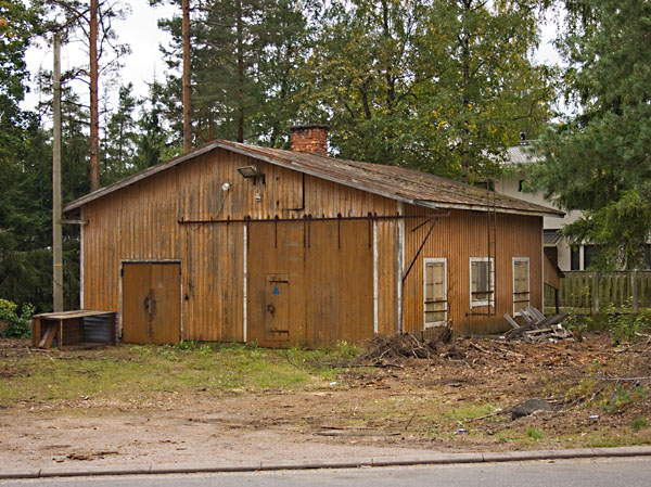 Kaskentiet&auml;